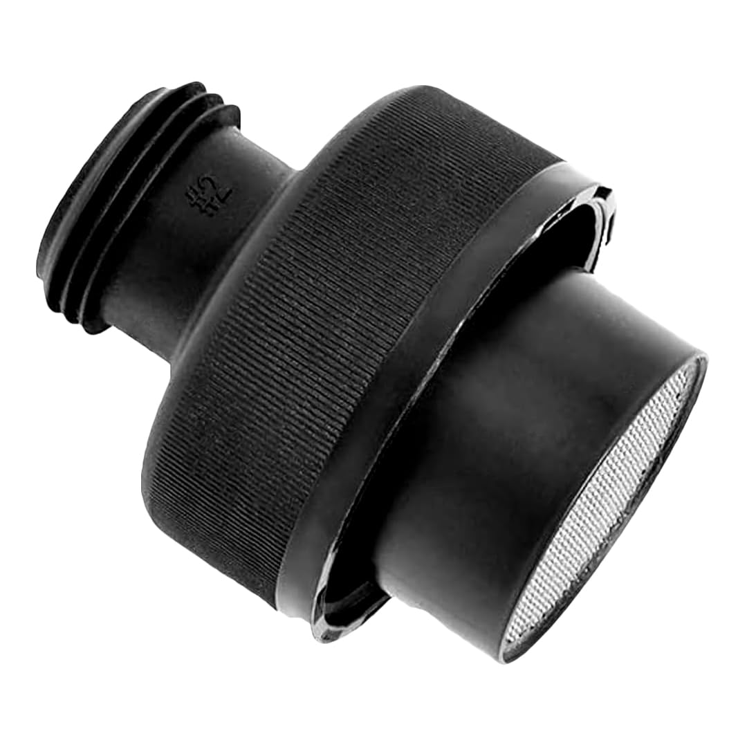 Amazon.com - Clean Tank Cap Replacement For Bissell CrossWave 1785